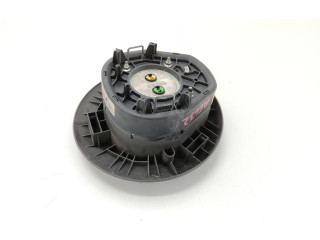 Подушка безопасности водителя 735425992, 188A9000 Fiat Idea