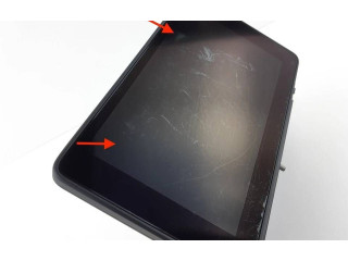 Дисплей 80A919604A, 80A919604 Audi Q5 SQ5