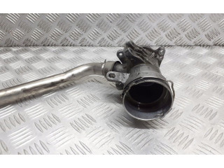 Píst A6460900054 Mercedes-Benz E W211