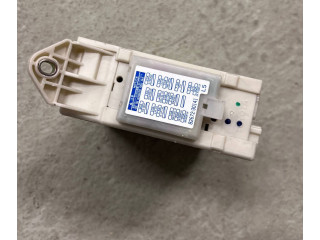   Pojistková skříňka 8267230141   Lexus GS 300 350 430 450H 2006