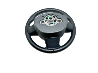 Руль Volvo XC90  2014 -  года 31407817, 1906010739      