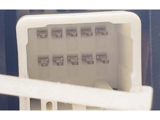 Блок комфорта 89LP0049 Lexus LS 430