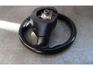 Volant Infiniti FX 2012 2414SL 110263