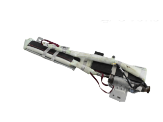 Боковая подушка безопасности P52029410AC   Jeep Cherokee