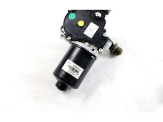 Моторчик дворников 51989288    Fiat 500L