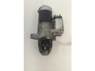 Čerpadlo oleje MN960265 Mitsubishi Colt 639939