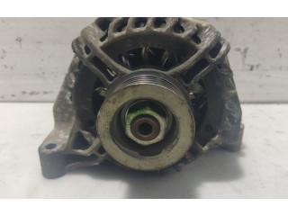 Генератор 51859037, MS1022118431   Fiat Punto (199)      