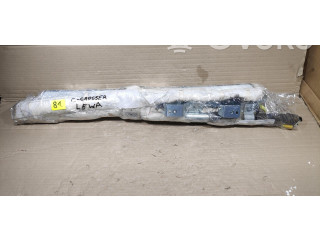 Боковая подушка безопасности BGYU5GJAQH71   Citroen C-Crosser