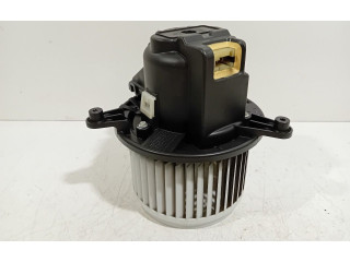 Вентилятор печки 5W0431000 Alfa Romeo Stelvio