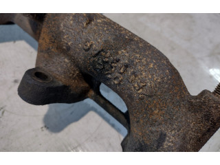 Turbodmychadlo Турбина 028145702N   Volkswagen Caddy   