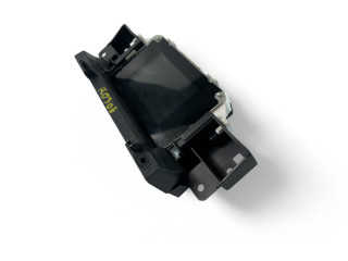 Дисплей EM5T18B955BA Ford Kuga II