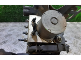 Блок АБС 9649988180 Citroen C4 I 2004 - 2010 года