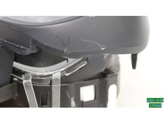 Přístrojová deska Ford Ka 2017 2177744, G1B510849AH