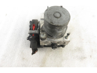 Jednotka ABS 4F0614517T, 4F0910517AC Audi A6 S6 C6 4F 2007