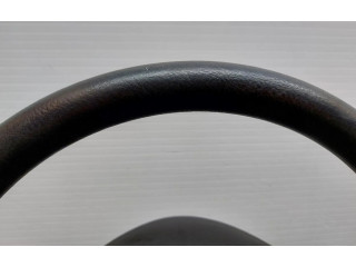 Руль Seat Ibiza II (6k) 1999 - 2002 года 6K04190921AA