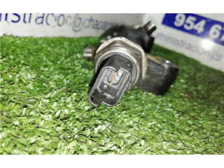 Топливная рампа R9144Z090A, R9144Z090A SsangYong Kyron для двигателя D20DT