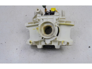 Подрулевой шлейф SRS 93401-2C130, 93401-2C130   Audi Coupe