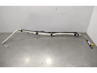 Блок предохранителей  1K6880741AA   Volkswagen Golf SportWagen    