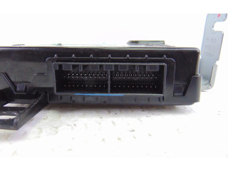 Блок управления двигателя 95400-H8420, MODULOELECTRONICO KIA Rio