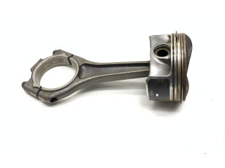 Поршень с шатуном 508PN 092180B2, 092180 Jaguar XK - XKR