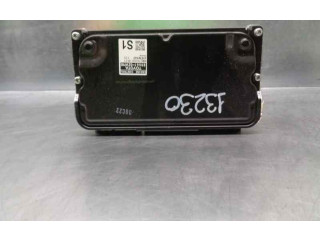 Řídící jednotka 896610ZW90, MB2762008521 Toyota Corolla E160 E170 2020