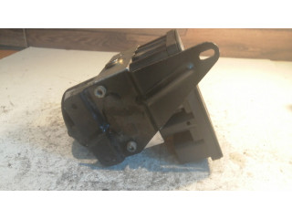 Блок АБС 9648606980, 00005139E0 Citroen C5 2001-2004 года