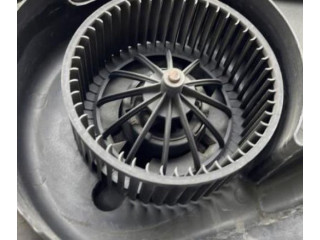 Вентилятор печки Renault Twingo I