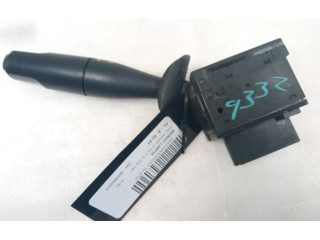 Přístrojová deska  Fiat Scudo  96049596ZL, MANDOLIMPIA  