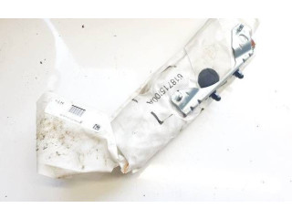 Подушка безопасности в сиденье 9x23611d33ba, 9X23611D33BA Jaguar XF