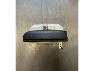 Дисплей    306562451, 020435   Volvo XC90