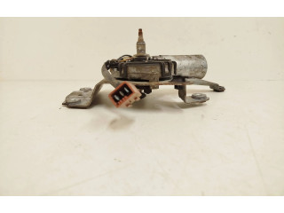 Моторчик заднего дворника 3397020406 Citroen Berlingo