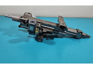 Рулевая рейка GX73-3C529-BE, IMPRK1357578 Jaguar XF X260 2015 - года