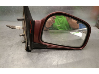 Zpětné zrcátko SsangYong Musso 1999 7899005061, 7899005061