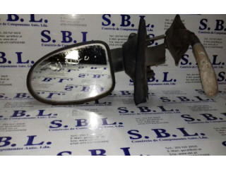 Зеркало электрическое        Renault Twingo I  1994 - 1998 года   