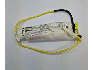 Подушка безопасности в сиденье WZ20X048524 Subaru Outback (BT)