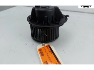 Вентилятор печки 1K1819015A, 1K1819015A Volkswagen Caddy