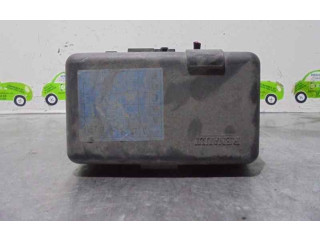 Pojistková skříňka Řídící jednotka BSM 8200242763A, 55RDI3317 Renault Espace III 2003