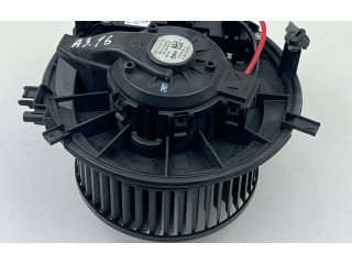 Вентилятор печки    5Q1819021B, 0130115576   Audi A3 S3 8V