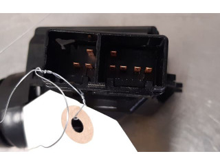 Переключатель дворников 6239SA   Citroen C1