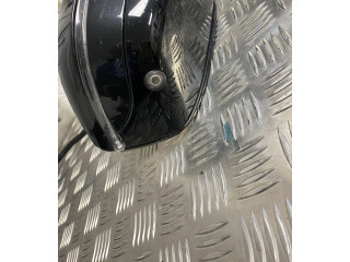 Zpětné zrcátko pravé BMW 7 G11 G12 2018 A046412