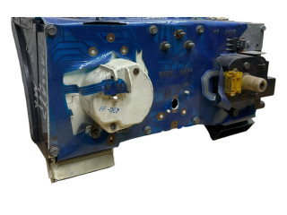 Přístrojová deska Volkswagen PASSAT B2 1986 321919033RF, 6160433030