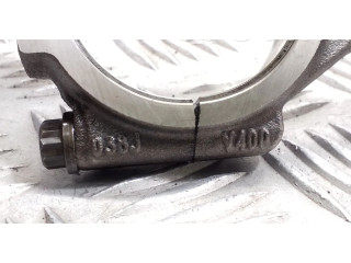 Píst 038J, 211211 Volkswagen Tiguan CFGB