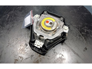 Подушка безопасности водителя    Subaru Tribeca