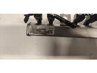 Vstřikovací lišta 35350-08000 Hyundai i20 (BC3 BI3)