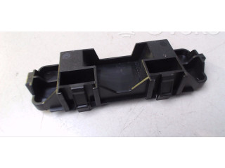 Pojistková skříňka 7H0907300A Volkswagen Multivan T5 2010