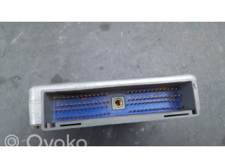 Řídící jednotka 97BB12A650JC Ford Escort 1995