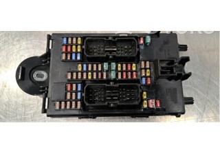 Ящик предохранителей (комплект)