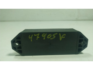 Блок управления 30090043 MG MGF