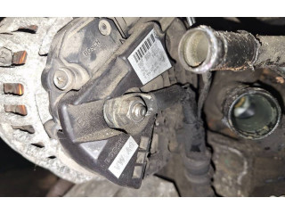 Генератор 06f903023f Skoda Octavia Mk2 (1Z)