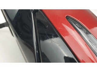 Zpětné zrcátko levé Mercedes-Benz E W213 2016 A2138102500